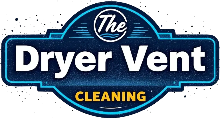 Four Square Mile Dryer Vent Cleaning